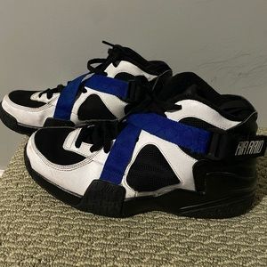Men’s Nike Air Raid